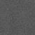 Ceranova Basaltina Olivian Black 60x60x3 Keramische tegels