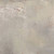 Ceramaxx Metalica Greige 60x60x3 Keramische tegels