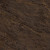 Ceramaxx Andes Thunder 60x120x3 Keramische tegels