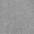 Ceramaxx Pietra Belgio Grigio Chiaro 60x60x3 Keramische tegels