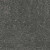 Ceramaxx Pietra Blegio Grigio Scuro 60x60x3 Keramische tegels