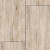 Ceranova Legna Naturale 30x120x3 Keramische tegels