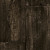 Ceranova Legna Rustico Ebony 30x120x3 Keramische tegels