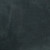 For u Nero 60x60x2 Keramische tegels