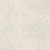 Antique Stone Bianco 60x60x2 Keramische tegels