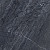 Agathos Antracite 60x120x2 Keramische tegels