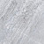 Agathos Grey 60x120x2 Keramische tegels