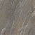 Agathos Multicolor 60x120x2 Keramische tegels