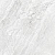 Agathos White 60x120x2 Keramische tegels