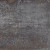 Flatiron Black 60x120x2 Keramische tegels