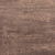Flatiron Rust 60x120x2 Keramische tegels
