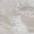 Flatiron White 60x120x2 Keramische tegels