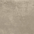 Loft Taupe 60x60x2 Keramische tegels