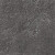 Loop Anthracite 120x120x2 Keramische tegels