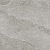 Loop Grey 120x120x2 Keramische tegels