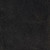 Magnetic Black 80x80x2 Keramische tegels