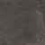 Magnetic Bronze 80x80x2 Keramische tegels