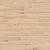 Padouk Beige 30x120x2 Keramische tegels