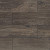 Padouk Grey 30x120x2 Keramische tegels