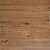 Padouk Nut 30x120x2 Keramische tegels