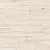 Padouk White 30x120x2 Keramische tegels