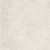 Parker White 120x120x2 Keramische tegels