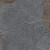Pennslate Akiba 60x120x2 Keramische tegels