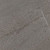 Pennslate Forge 60x120x2 Keramische tegels