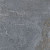 Pennslate Pocono 60x120x2 Keramische tegels