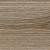 Woodbreak Ebony 30x120x2 Keramische tegels