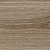 Woodbreak Ebony 30x120x2 Keramische tegels