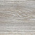 Woodbreak Hemlock 30x120x2 Keramische tegels