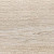 Woodbreak Larch 30x120x2 Keramische tegels