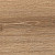 Woodbreak Oak 30x120x2 Keramische tegels