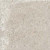 Robusto Ceramcia 3.0 Boost Beige 90x90x3 Keramische tegels