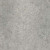 Robusto Ceramcia 3.0 Boost Grey 90x90x3 Keramische tegels