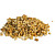 Yellow split bigbag 1000 kg Geel-bont 8-16 mm Grind en Split