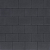 Smartton Linea XXS Mount Everest 30x60x4 Beton tegels