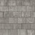 Eliton Supreme Linea XL Amiata 20x30x8 Beton tegels