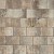 Eliton Supreme Linea XL Kilimanjaro 20x30x8 Beton tegels