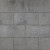 Smartton Mount Vancouver 30x60x6 Beton tegels