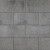 Smartton Mount Vancouver 15x30x6 Beton tegels