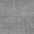 Eliton Supreme Linea XL Mount Vancouver 20x30x8 Beton tegels