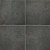 Axenta Premium Plata facet Noir/Bruno 60x60x4 Beton tegels