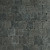 Metro Trommelsteen Antraciet 15x15x6 Beton klinkers