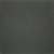 Furora Premium Lagune 60x60x4 Beton tegels