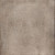 Triagres 3.0 Craft Cognac 60x60x3 Keramische tegels