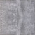 Triagres 3.0 Belfast Grey 60x60x3 Keramische tegels
