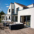 Outlet 3 - GeoCeramica Timber Noce 40x80x4 Aanbiedingen