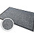Droogloper Antraciet 60x90 Schoonlooproosters
